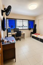 Blk 883 Tampines Spring (Tampines), HDB 4 Rooms #612616311